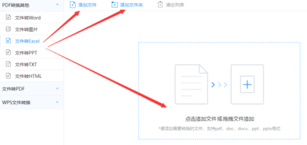 奥洲幸运10官方网站使用讲解 - 选择文件格式